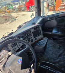 Scania 2007 R580-thumb-13