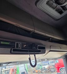 Scania 2007 R580-thumb-14