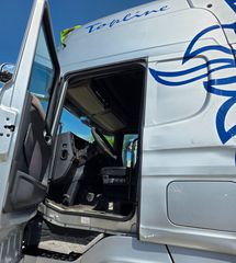 Scania 2007 R580-thumb-15