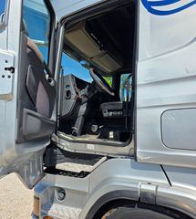 Scania 2007 R580-thumb-16