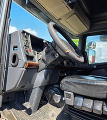 Scania 2007 R580-thumb-17