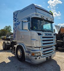 Scania 2007 R580-thumb-18