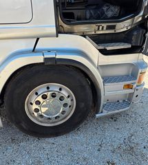 Scania 2007 R580-thumb-19