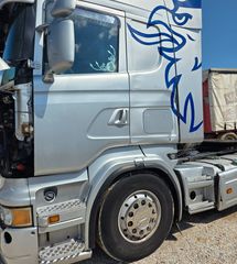 Scania 2007 R580-thumb-20