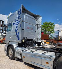 Scania 2007 R580-thumb-21