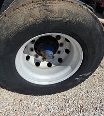 Scania 2007 R580-thumb-22