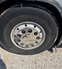 Scania 2007 R580-thumb-23