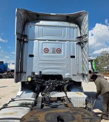 Scania 2007 R580-thumb-24