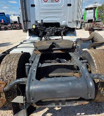 Scania 2007 R580-thumb-25