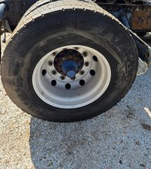 Scania 2007 R580-thumb-26