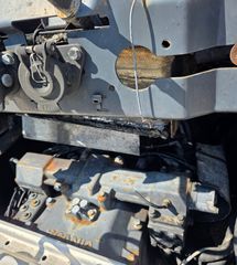 Scania 2007 R580-thumb-27