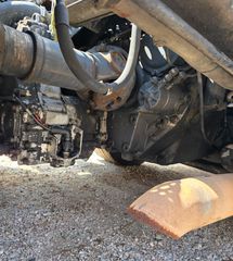 Scania 2007 R580-thumb-28