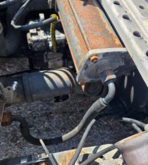 Scania 2007 R580-thumb-29