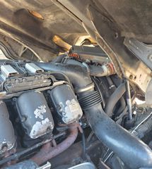 Scania 2007 R580-thumb-31