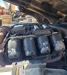 Scania 2007 R580-thumb-32