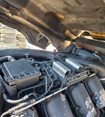 Scania 2007 R580-thumb-33
