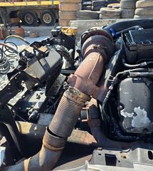 Scania 2007 R580-thumb-34