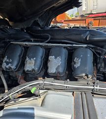 Scania 2007 R580-thumb-35