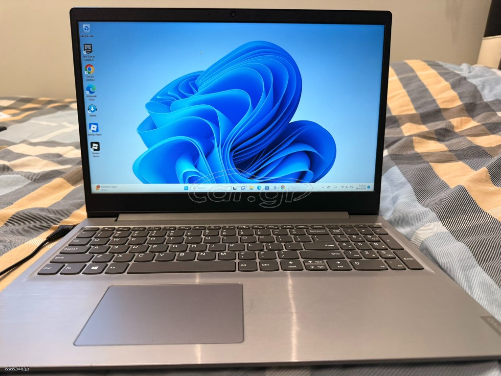 lenovo ideapad