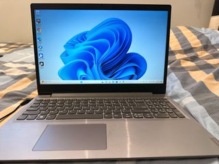lenovo ideapad