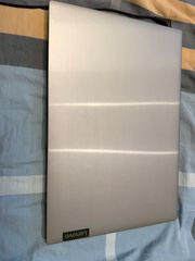 lenovo ideapad-thumb-1