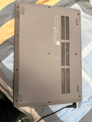 lenovo ideapad-thumb-2
