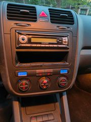 Volkswagen Golf 2006 4motion 2.0  4Χ4-thumb-11