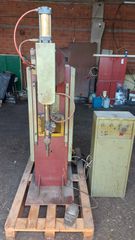 ΗΛΕΚΤΡΟΠΟΝΤΑ ΕΜΗ 15 KVA