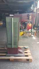 ΗΛΕΚΤΡΟΠΟΝΤΑ ΕΜΗ 15 KVA-thumb-1