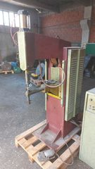ΗΛΕΚΤΡΟΠΟΝΤΑ ΕΜΗ 15 KVA-thumb-2