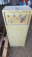 ΗΛΕΚΤΡΟΠΟΝΤΑ ΕΜΗ 15 KVA-thumb-3