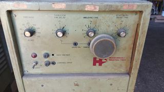 ΗΛΕΚΤΡΟΠΟΝΤΑ ΕΜΗ 15 KVA-thumb-4