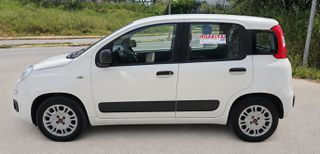 Fiat Panda 2019 1.3 MULTI JET DIESEL ΕΛΛΗΝΙΚΟ