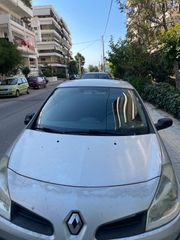 Renault Clio 2006 CLIO 1.4 16V
