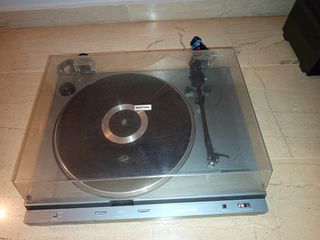 BENYTONE M2600P