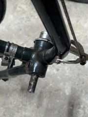 Πόλης Bsa 1950 vintage classic-thumb-5