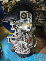 ΚΙΝΗΤΗΡΑΣ Ford Connect 2016-18 1.5cc-thumb-1