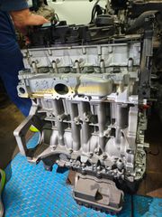 ΚΙΝΗΤΗΡΑΣ Ford Connect 2016-18 1.5cc-thumb-2