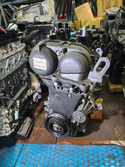 ΚΙΝΗΤΗΡΑΣ FORD FIESTA 2013-2017 1.5cc(ΚΑΙΝΟΥΡΓΙΟΣ)-thumb-1