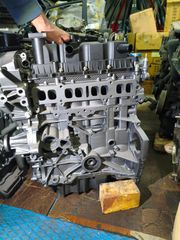 ΚΙΝΗΤΗΡΑΣ FORD FIESTA 2013-2017 1.5cc(ΚΑΙΝΟΥΡΓΙΟΣ)-thumb-2
