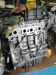 ΚΙΝΗΤΗΡΑΣ FORD FIESTA 2013-2017 1.5cc(ΚΑΙΝΟΥΡΓΙΟΣ)-thumb-3