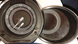 Καντράν DC3 CITROEN C3 2015-thumb-3