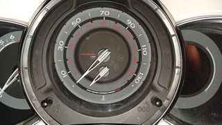 Καντράν DC3 CITROEN C3 2015-thumb-4