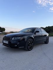 Audi A4 2006-thumb-4