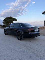 Audi A4 2006-thumb-5