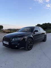 Audi A4 2006-thumb-6
