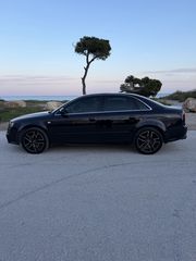 Audi A4 2006-thumb-8