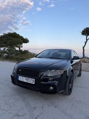 Audi A4 2006-thumb-9