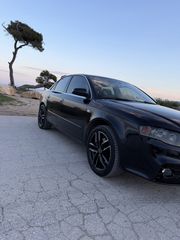 Audi A4 2006-thumb-10