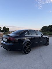 Audi A4 2006-thumb-12